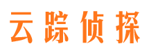 临港市侦探公司